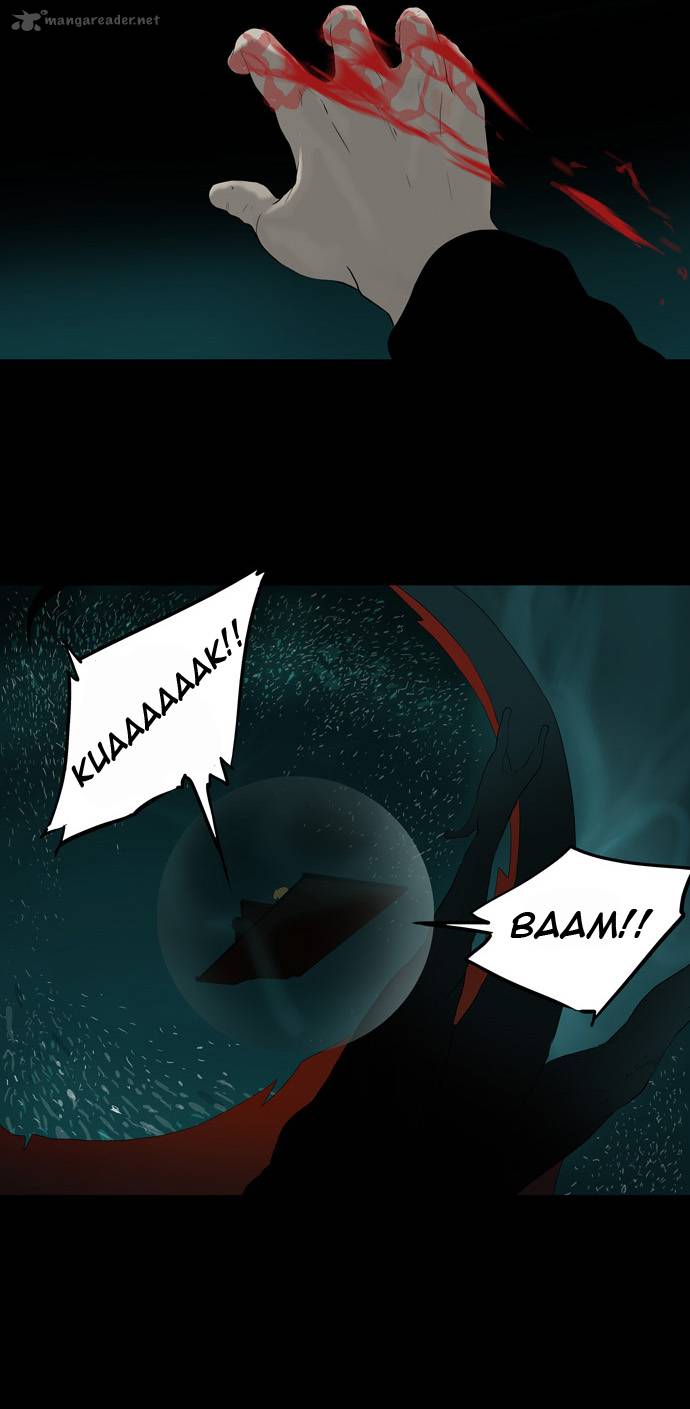 Tower of God Chapter 74 image 12